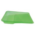 Encore Plastics Liner Paint Tray Plstc Univ Qt 201468